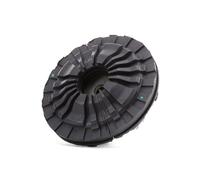 Shock absorber cushion MK361 MONROE for AUDI PORSCHE