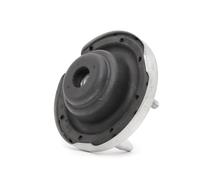 Shock absorber cushion MK362 MONROE for ALFA ROMEO BRERA SPIDER 159 Sportwagon