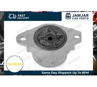 Shock absorber cushion MK364 MONROE for FORD MAZDA
