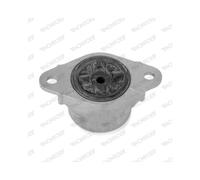 MONROE MK364 MOUNTING KIT Rear Fits Ford B-Max Ecosport Fiesta K Mazda 2