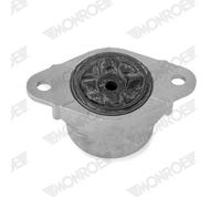 MONROE MK364 Suspension Strut Support Mount for FORD,MAZDA
