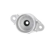 Monroe Top Strut Mount MK364 – Rear – Fits Ford, Mazda 2/B‑Max/EcoSport (2003–2007)