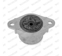 MONROE MK364 Top Strut Mounting for FORD,MAZDA