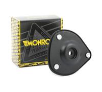 MONROE MK366 Top strut mount