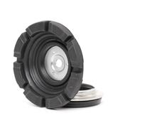 MONROE MK372 Top strut mount