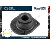 MONROE MK375L Top strut mount