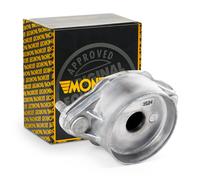 Suspension Strut Support Mount Fits Mercedes-Benz C-Class CLS MONROE MK377A