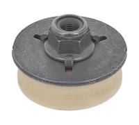 Monroe MK380 Mounting Kit (Strut Mounting)