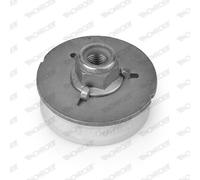 MONROE MK380 Top Strut Mounting for BMW