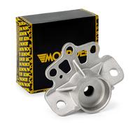 MONROE MK384R Top strut mount