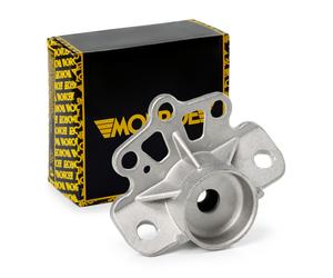 MONROE MK384R Top strut mount