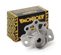 MONROE MK385L Top strut mount