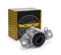MONROE MK388 Top strut mount