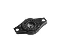 MONROE MK393 MOUNTING KIT Rear Fits Ford Galaxy Mondeo S-Max Volvo S60 S80