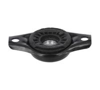 MONROE MK393 Top strut mount
