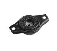 SUSPENSION STRUT SUPPORT MOUNT MK393 FOR FORD MONDEO/IV/Turnier/Van S-MAX 2.2L