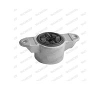MONROE MK394 MOUNTING KIT Rear Fits Ford Focus C-Max 2.0 TDCi 1.8 1.6 TDCi 1.6
