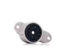 MONROE MK394 Top strut mount