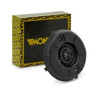 Monroe Suspension Strut Support Mount MK395 – Fits Peugeot 3008/5008