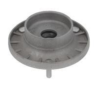 MONROE MK397 Top strut mount