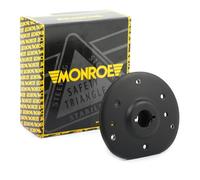 MONROE MK400 Top strut mount