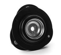 MONROE MK404 Top strut mount