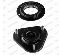 MONROE MK404 Top Strut Mounting for TOYOTA