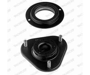 MONROE MK404 Top Strut Mounting for TOYOTA