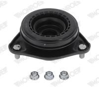 MONROE MK408A Top strut mount