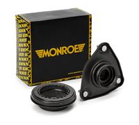 MONROE MK408A Top strut mount
