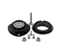 MONROE MK411 MOUNTING KIT Front Fits Skoda Octavia 1.4 TSI 1.2 TSI 1.8 TSI