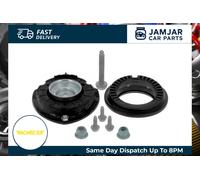 MONROE MK411 MOUNTING KIT Front Fits Skoda Superb 2.0 TSI 1.6 TDI 2.0 TDI 4x4