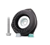 MONROE MK411 Top strut mount