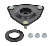 MONROE MK423 Top strut mount