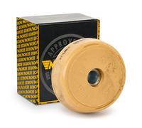 MONROE MK431 Top strut mount