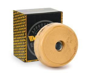 MONROE MK431 Top strut mount