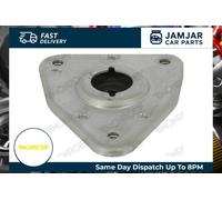 Monroe Top Strut Mount MK433 - Front - Fits Citroën, Peugeot, Opel
