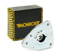 MONROE MK433 Top strut mount