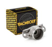MONROE MK436 Top strut mount
