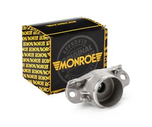 MONROE MK436 Top strut mount