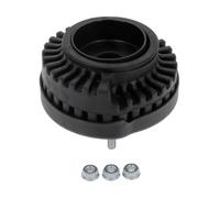 MONROE MK437 Top strut mount