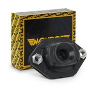 MONROE MK444 Top strut mount
