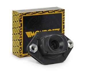 MONROE MK444 Top strut mount