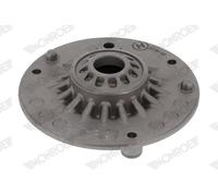 MONROE MK454 Top strut mount