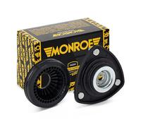 Suspension Strut Support Mount Fits Mazda 2 3 6 CX-3 CX-5 MONROE MK461