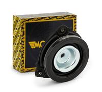 MONROE MK462R Top strut mount