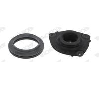 MONROE MK463L Top strut mount