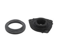 Monroe Top Strut Mount MK463L - Suspension Strut Support Repair Kit for Nissan Juke