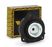 MONROE MK463L Top strut mount