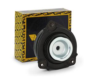 MONROE MK463L Top strut mount